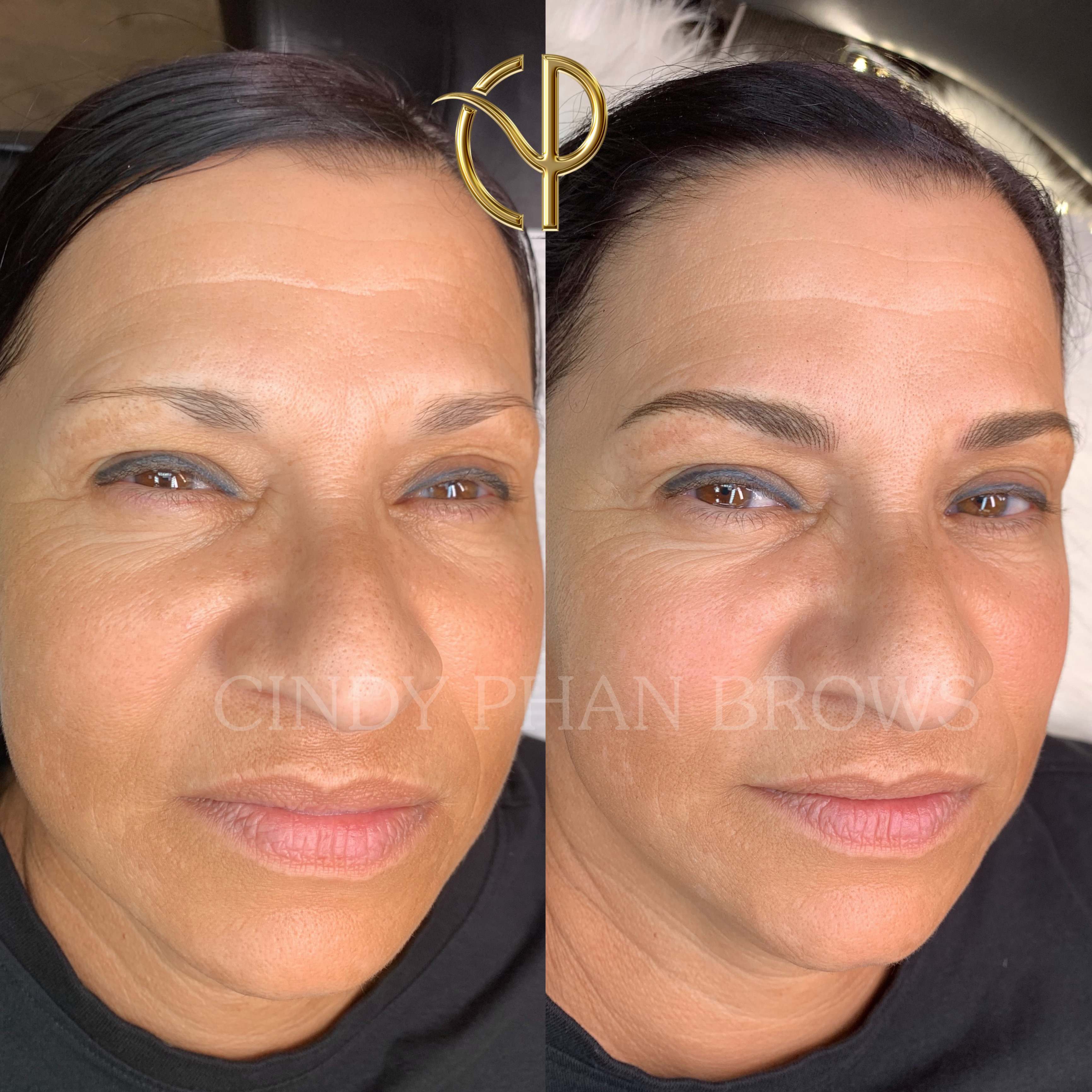 Eyebrow service_Jun 2026